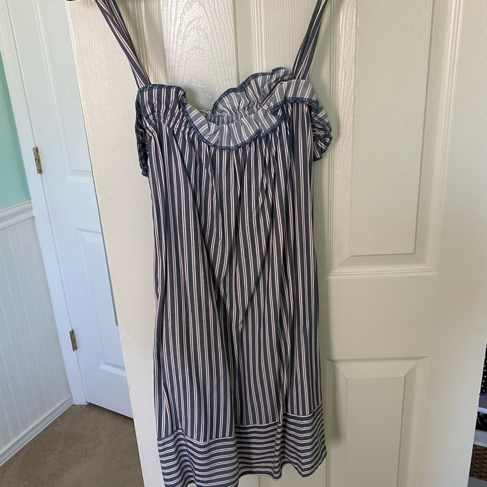 Urban Outfitters Dress